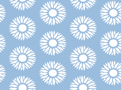 小清晰日式和风图案纹理肌理14