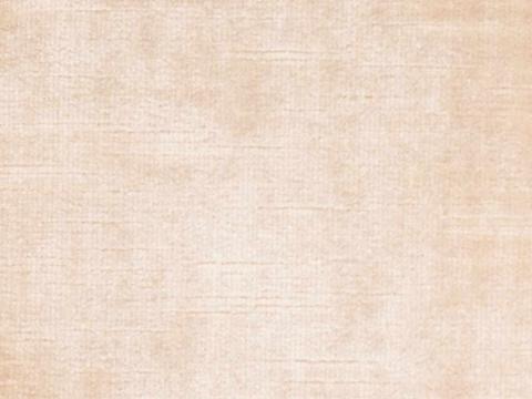  布料 沙发布料 抱枕布料 床品布料 窗帘布料 