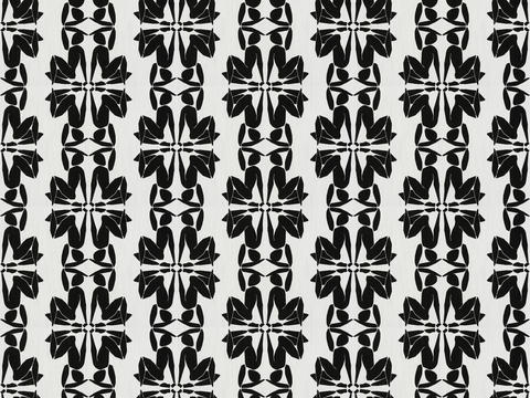  布料 沙发布料 抱枕布料 床品布料 窗帘布料 