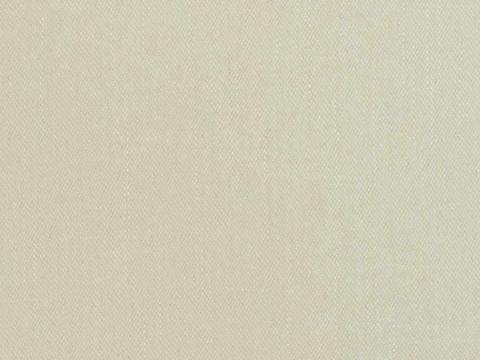  布料 沙发布料 抱枕布料 床品布料 窗帘布料 