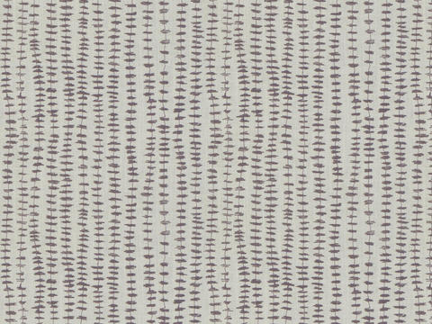  布料 沙发布料 抱枕布料 床品布料 窗帘布料 