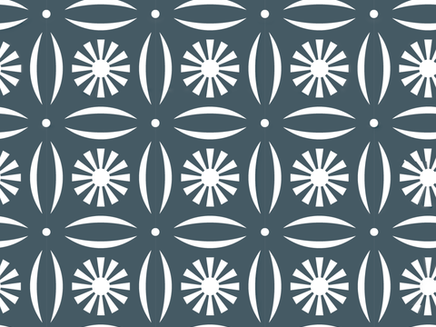 小清晰日式和风图案纹理肌理4