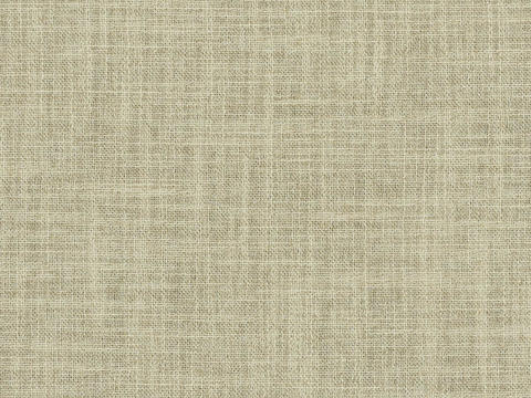  布料 沙发布料 抱枕布料 床品布料 窗帘布料 