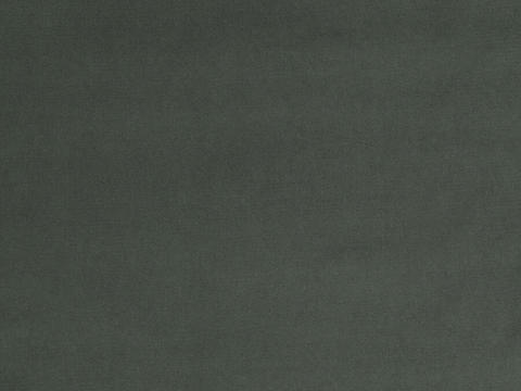  布料 沙发布料 抱枕布料 床品布料 窗帘布料 