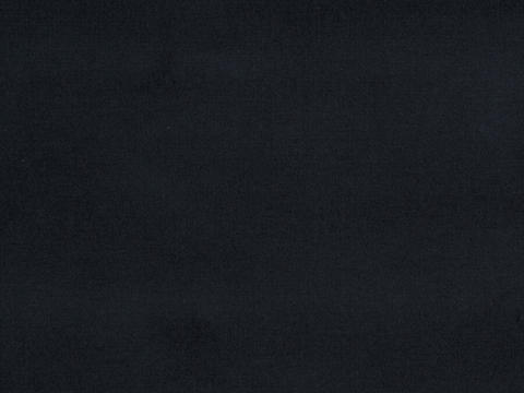  布料 沙发布料 抱枕布料 床品布料 窗帘布料 