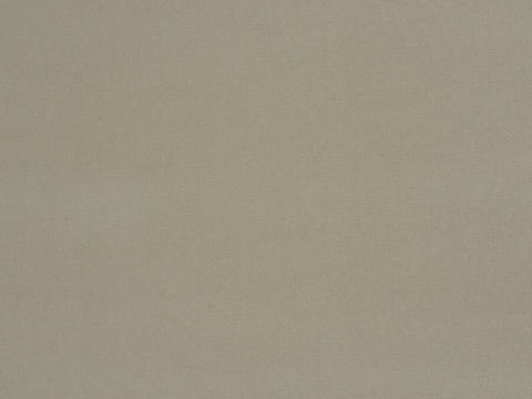  布料 沙发布料 抱枕布料 床品布料 窗帘布料 