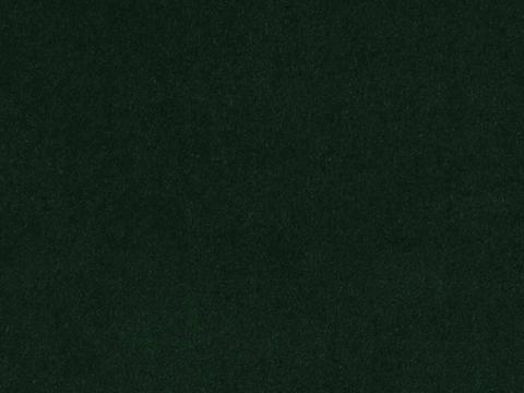  布料 沙发布料 抱枕布料 床品布料 窗帘布料 