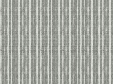  布料 沙发布料 抱枕布料 床品布料 窗帘布料 