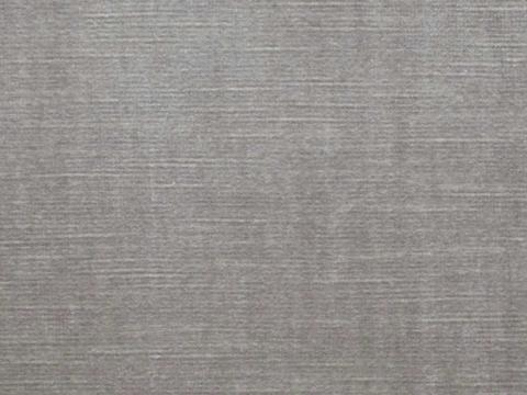  布料 沙发布料 抱枕布料 床品布料 窗帘布料 