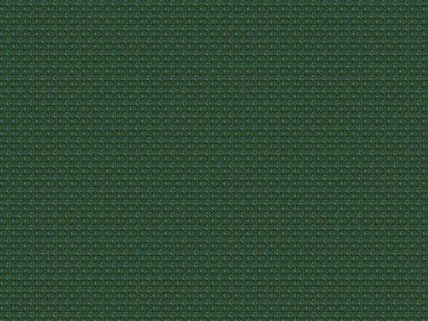  布料 沙发布料 抱枕布料 床品布料 窗帘布料 