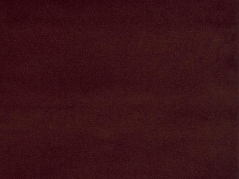  布料 沙发布料 抱枕布料 床品布料 窗帘布料 