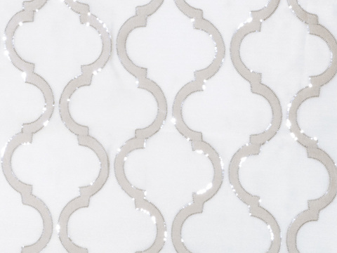  布料 沙发布料 抱枕布料 床品布料 窗帘布料 