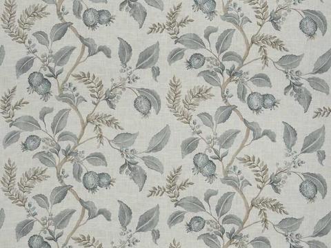  布料 沙发布料 抱枕布料 床品布料 窗帘布料 