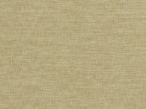  布料 沙发布料 抱枕布料 床品布料 窗帘布料 