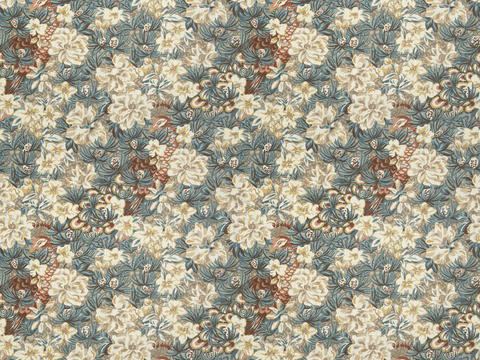  布料 沙发布料 抱枕布料 床品布料 窗帘布料 