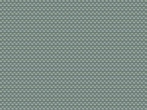  布料 沙发布料 抱枕布料 床品布料 窗帘布料 