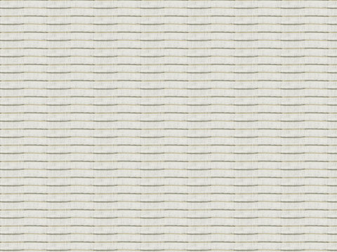  布料 沙发布料 抱枕布料 床品布料 窗帘布料 