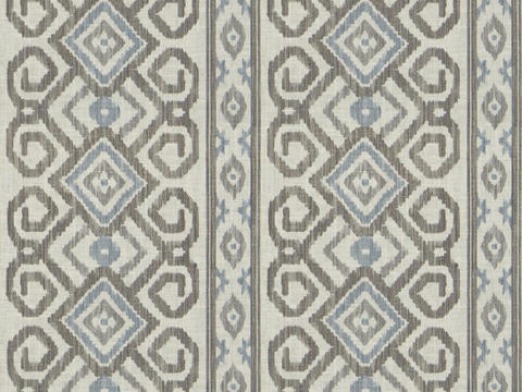  布料 沙发布料 抱枕布料 床品布料 窗帘布料 