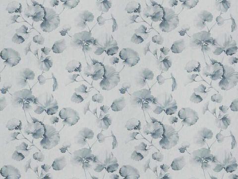  布料 沙发布料 抱枕布料 床品布料 窗帘布料 