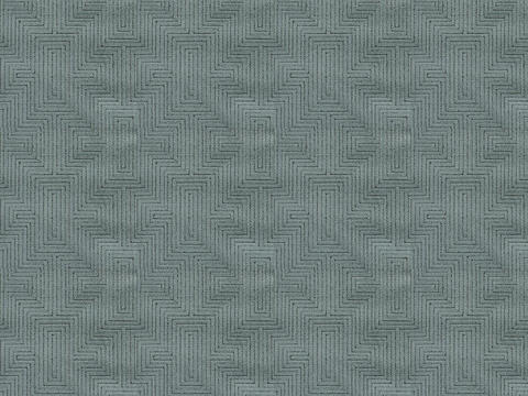  布料 沙发布料 抱枕布料 床品布料 窗帘布料 