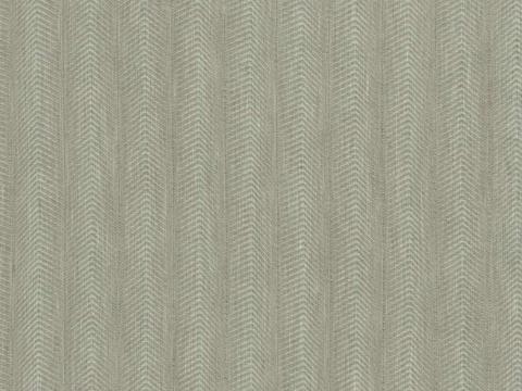  布料 沙发布料 抱枕布料 床品布料 窗帘布料 