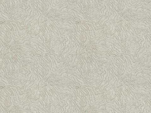  布料 沙发布料 抱枕布料 床品布料 窗帘布料 