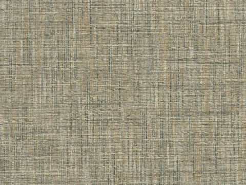  布料 沙发布料 抱枕布料 床品布料 窗帘布料 