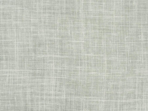  布料 沙发布料 抱枕布料 床品布料 窗帘布料 