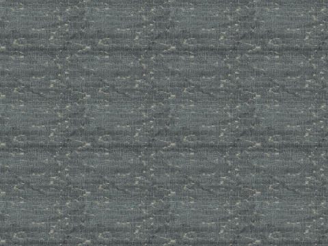  布料 沙发布料 抱枕布料 床品布料 窗帘布料 