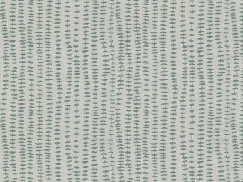  布料 沙发布料 抱枕布料 床品布料 窗帘布料 