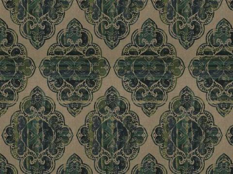  布料 沙发布料 抱枕布料 床品布料 窗帘布料 