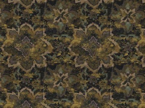  布料 沙发布料 抱枕布料 床品布料 窗帘布料 