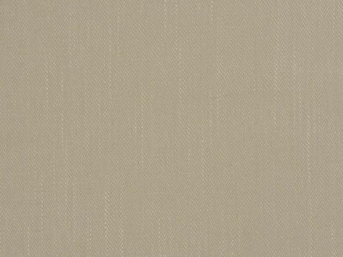  布料 沙发布料 抱枕布料 床品布料 窗帘布料 