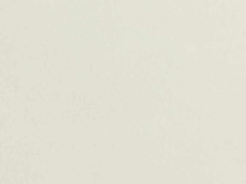  布料 沙发布料 抱枕布料 床品布料 窗帘布料 