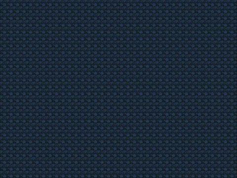  布料 沙发布料 抱枕布料 床品布料 窗帘布料 