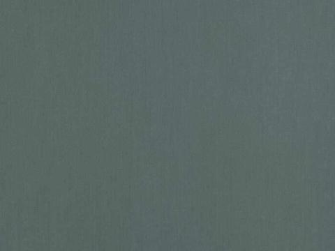  布料 沙发布料 抱枕布料 床品布料 窗帘布料 