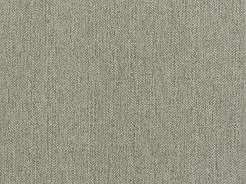  布料 沙发布料 抱枕布料 床品布料 窗帘布料 