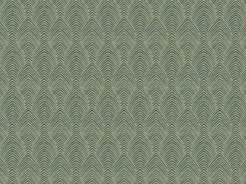  布料 沙发布料 抱枕布料 床品布料 窗帘布料 