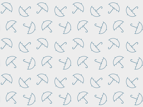 小清晰日式和风图案纹理肌理25