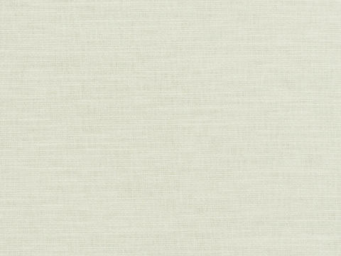  布料 沙发布料 抱枕布料 床品布料 窗帘布料 