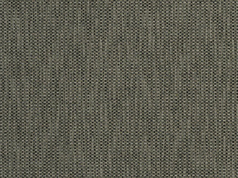  布料 沙发布料 抱枕布料 床品布料 窗帘布料 