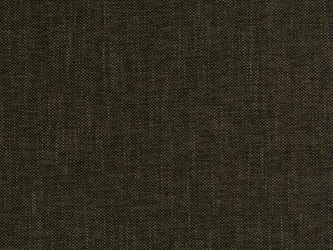  布料 沙发布料 抱枕布料 床品布料 窗帘布料 