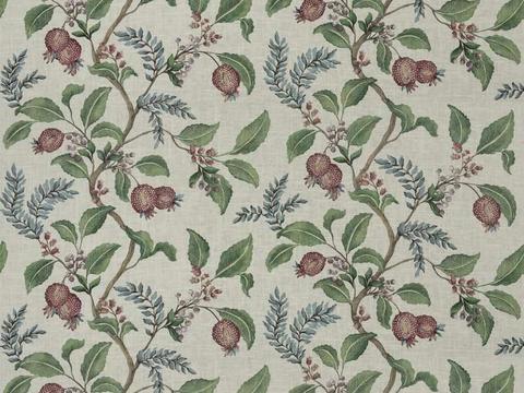  布料 沙发布料 抱枕布料 床品布料 窗帘布料 