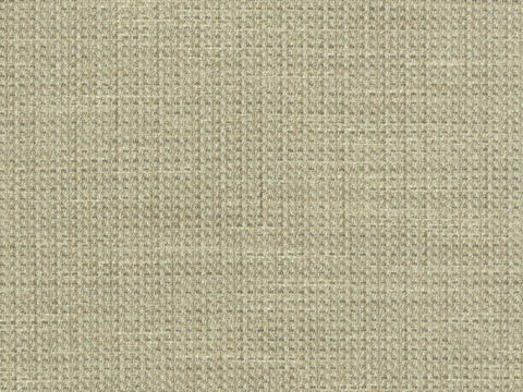  布料 沙发布料 抱枕布料 床品布料 窗帘布料 