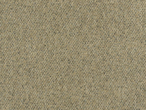  布料 沙发布料 抱枕布料 床品布料 窗帘布料 