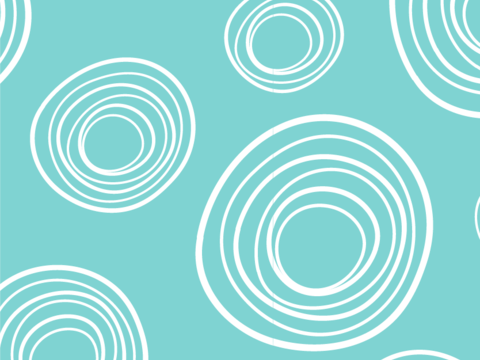  小清晰日式和风图案纹理肌理121 