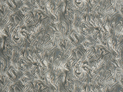  布料 沙发布料 抱枕布料 床品布料 窗帘布料 