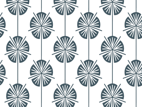 小清晰日式和风图案纹理肌理43