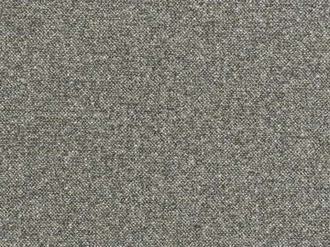  布料 沙发布料 抱枕布料 床品布料 窗帘布料 