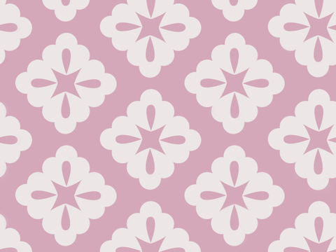 小清晰日式和风图案纹理肌理55